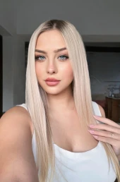 Проститутка Алёна